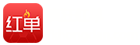 疯狂红单app下载